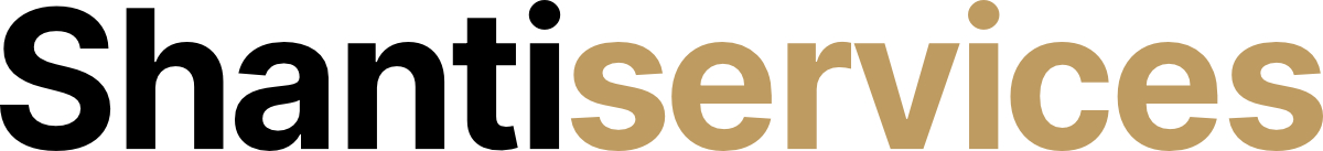 logo main
