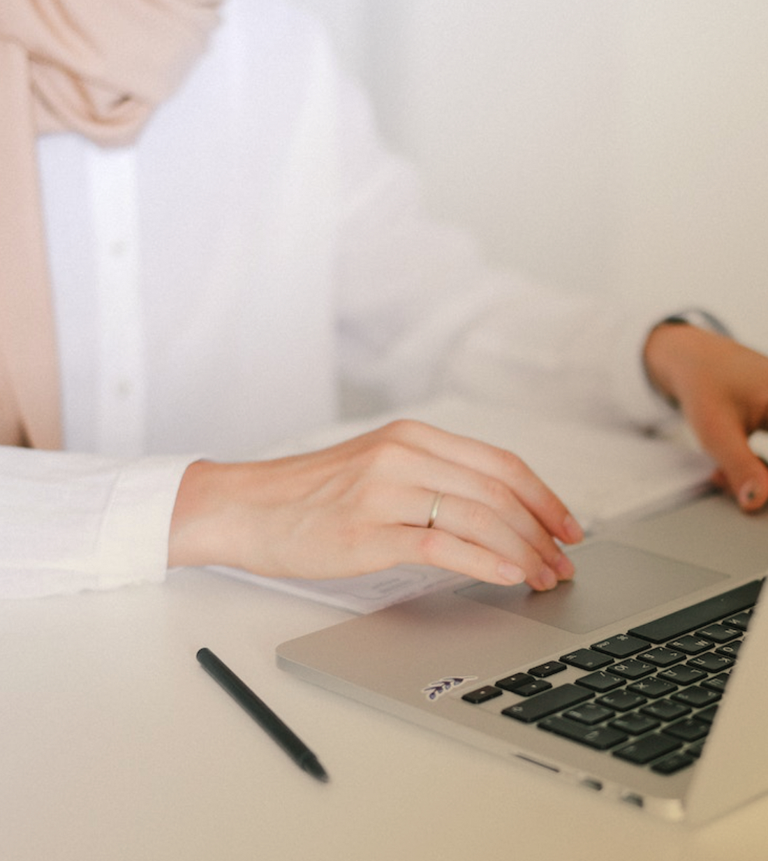 studio consulenza assistenza servizi camerali Milano
